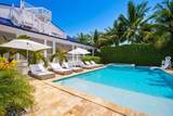 65760 Overseas Highway - Photo 90