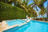 65760 Overseas Highway - Photo 91