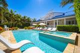 65760 Overseas Highway - Photo 94