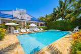 65760 Overseas Highway - Photo 95