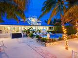 65760 Overseas Highway - Photo 96