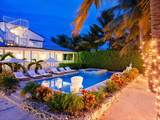 65760 Overseas Highway - Photo 97