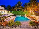 65760 Overseas Highway - Photo 98