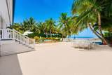 65760 Overseas Highway - Photo 99
