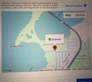 22 Mangrove Lane - Photo 45