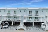 10877 Overseas Highway - Photo 1