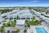 10877 Overseas Highway - Photo 10