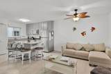 10877 Overseas Highway - Photo 11