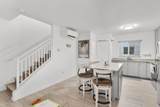 10877 Overseas Highway - Photo 12