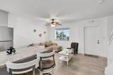 10877 Overseas Highway - Photo 13