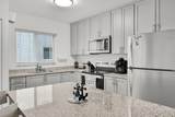 10877 Overseas Highway - Photo 16
