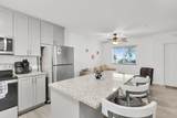10877 Overseas Highway - Photo 19