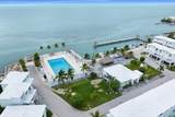 10877 Overseas Highway - Photo 2