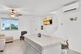 10877 Overseas Highway - Photo 20