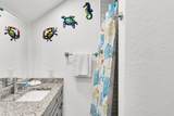 10877 Overseas Highway - Photo 21