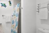 10877 Overseas Highway - Photo 22