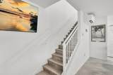 10877 Overseas Highway - Photo 23