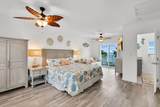 10877 Overseas Highway - Photo 24