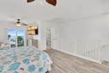 10877 Overseas Highway - Photo 25