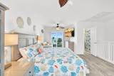 10877 Overseas Highway - Photo 26