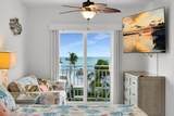 10877 Overseas Highway - Photo 27