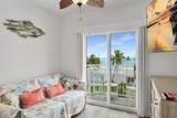 10877 Overseas Highway - Photo 28