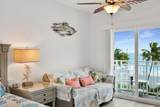 10877 Overseas Highway - Photo 29