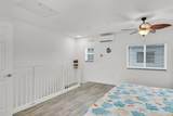 10877 Overseas Highway - Photo 31