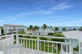 10877 Overseas Highway - Photo 32