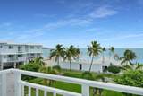 10877 Overseas Highway - Photo 33