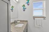 10877 Overseas Highway - Photo 35