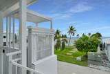 10877 Overseas Highway - Photo 36