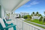 10877 Overseas Highway - Photo 37