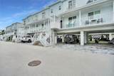 10877 Overseas Highway - Photo 38
