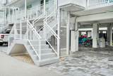 10877 Overseas Highway - Photo 39
