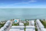 10877 Overseas Highway - Photo 4