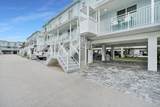 10877 Overseas Highway - Photo 40