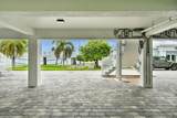 10877 Overseas Highway - Photo 42