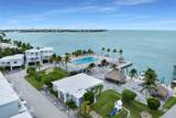 10877 Overseas Highway - Photo 5