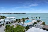10877 Overseas Highway - Photo 6