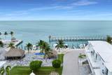 10877 Overseas Highway - Photo 7