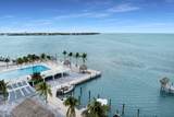 10877 Overseas Highway - Photo 8