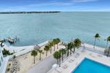 10877 Overseas Highway - Photo 9