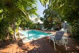 1212 Varela Street - Photo 1