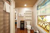 1212 Varela Street - Photo 10