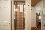 1212 Varela Street - Photo 11