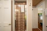 1212 Varela Street - Photo 12