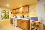 1212 Varela Street - Photo 13