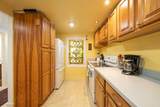 1212 Varela Street - Photo 14
