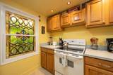 1212 Varela Street - Photo 15